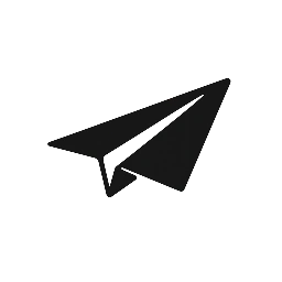 Centro de Duelo y Paz